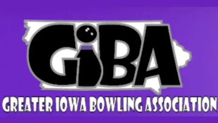 2026 GIBA Ebonite Fall Classic Sept. 12-13 in Waterloo, Iowa features more sponsorship and prize money