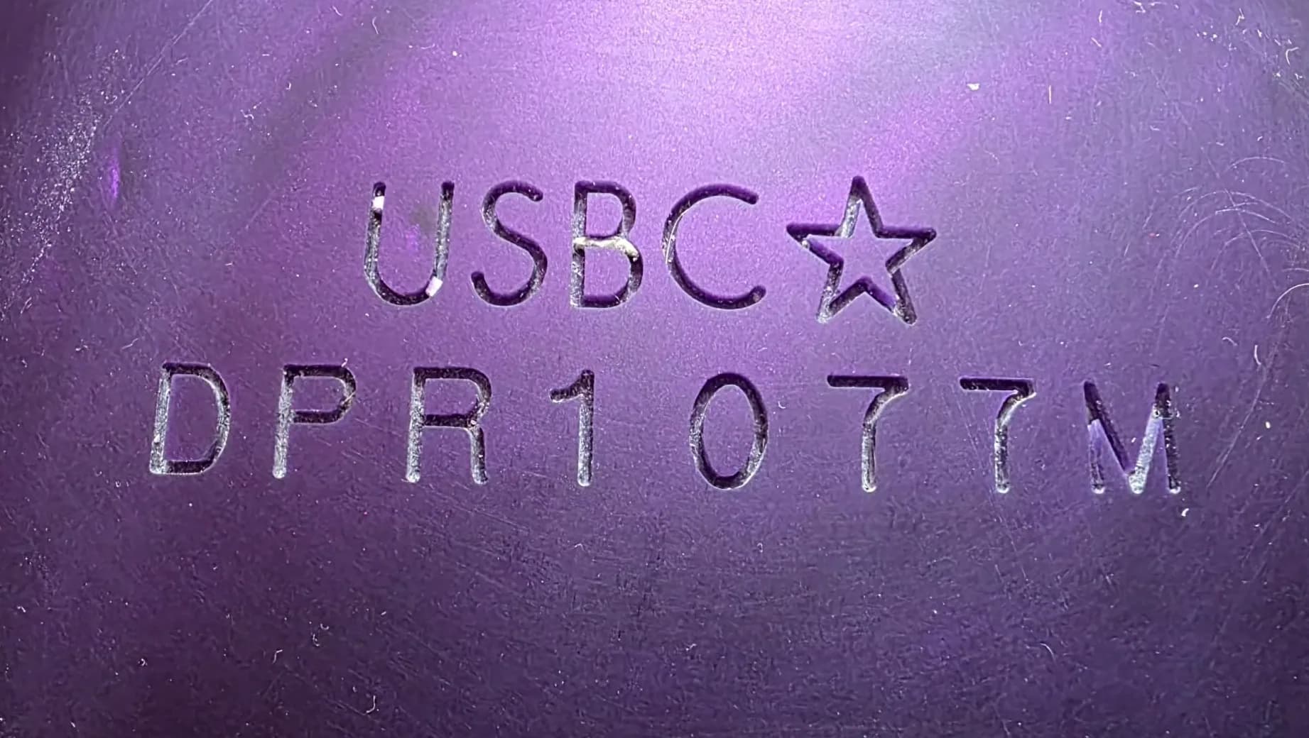 Why USBC is requiring original serial numbers on bowling balls starting Jan. 1, 2027