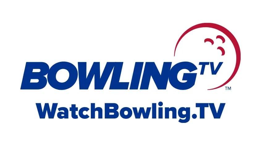 Bowling TV now available on The Roku Channel and VIZIO WatchFree+