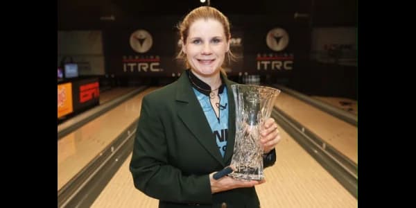 Kulick says goodbye to USBC Open Championships again 