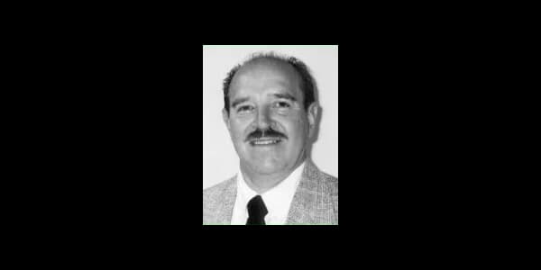 Parizo elected to Janesville Bowling Hall of Fame