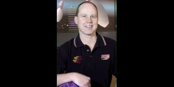 Oregon's Richgels elected to U.S. Bowling Hall of Fame