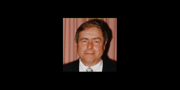 Long-time American Bowling Congress executive Roger Tessman dies