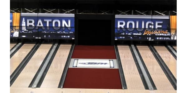 Open Championships records look safe in 2012