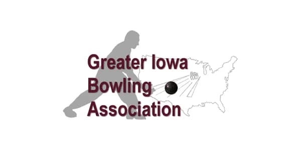 GIBA to hold two Fusion Realtors Opens in Waterloo, Iowa, in 2012-13 season