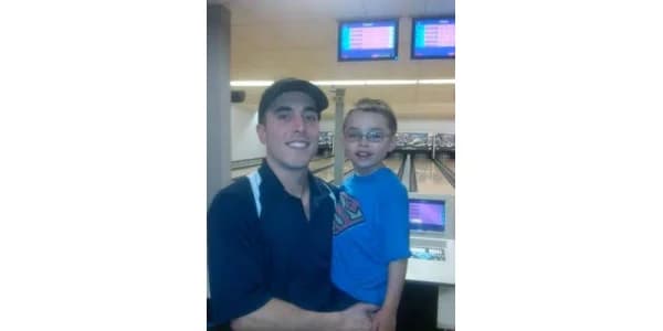 New York's John Martorella fires 900 series