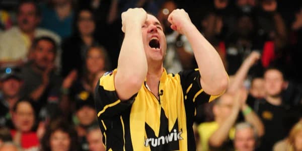 Why I'm voting for Sean Rash for PBA Player of the Year