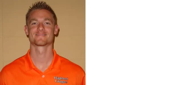 PBA champ Jesse Buss to coach new Highland Community College bowling teams