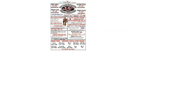 Plaza Bowl in Racine holding Baker team tourney for fourth straight year