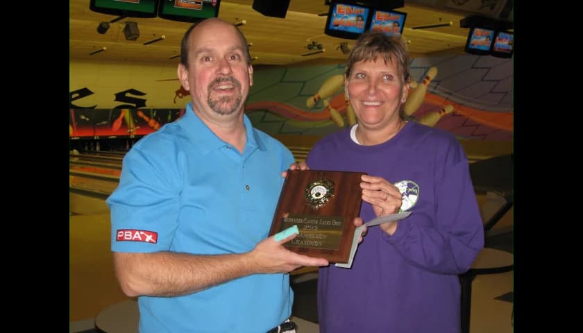 After a quarter century-plus, Jim Graefe wins his first PBA title