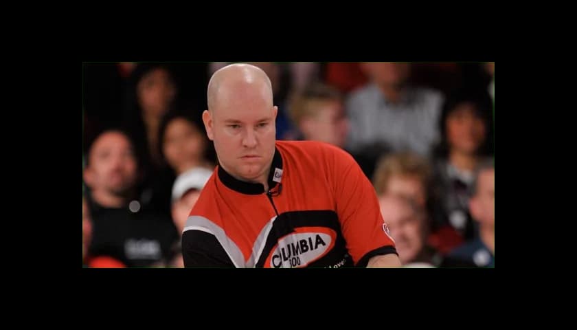 Wolfe, Roche, Loschetter, O&rsquo;Neill make PBA Cheetah Championship TV finals; Kenosha&rsquo;s Boresch Jr. misses by 28 pins