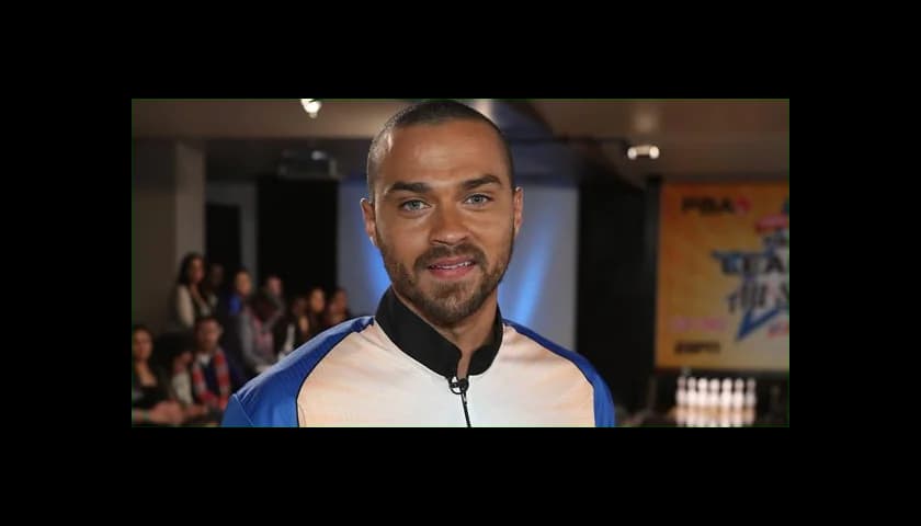 Grey&rsquo;s Anatomy star Jesse Williams is final PBA League owner