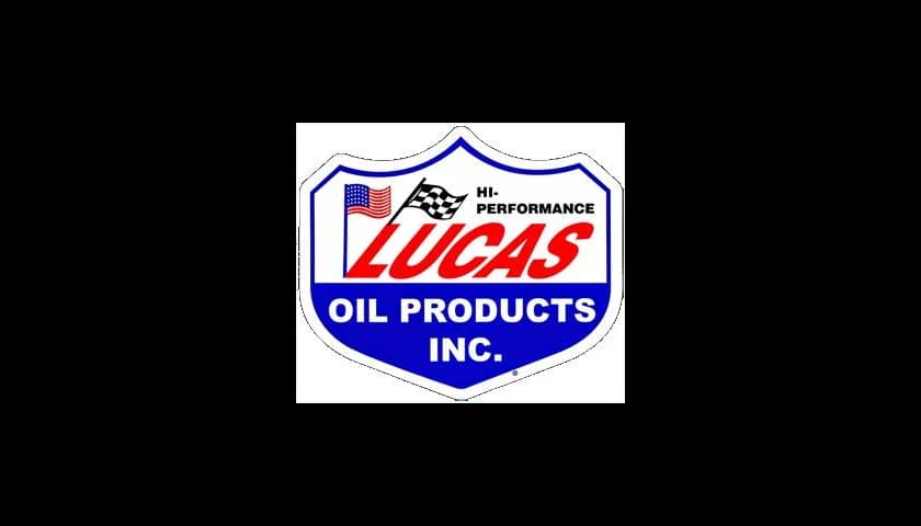 PBA Summer Swing tourneys gain Lucas Oil sponsorship