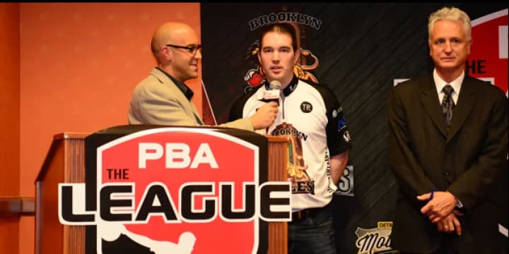 PBA League draft stirs passions