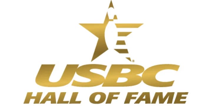 Dale Traber, John Gaines, Woody Woodruff elected to USBC Hall of Fame; 6 top pros advance to national ballot