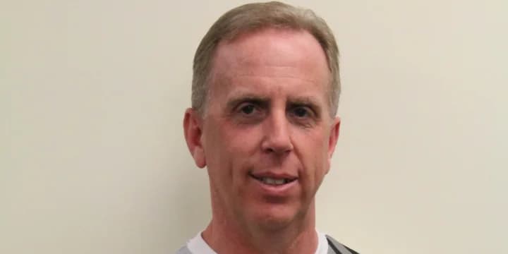 Mike Jasnau’s coaching menu during the USBC Open Championships