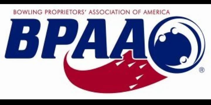Frank DeSocio named new BPAA executive director 
