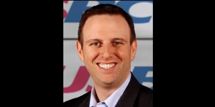 Jason Overstreet named Deputy Executive Director in USBC leadership restructuring