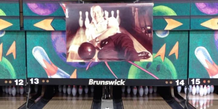 USBC won't budge on any recognition for Glenn Allison's 900