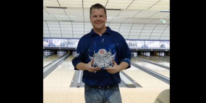 Eric Fritton beats top seed Ryan Zagar to win La Crosse Open