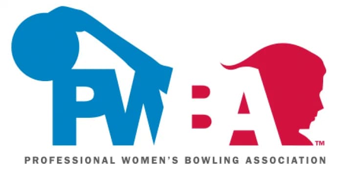 PWBA Tour sites  set except for Tour Championship