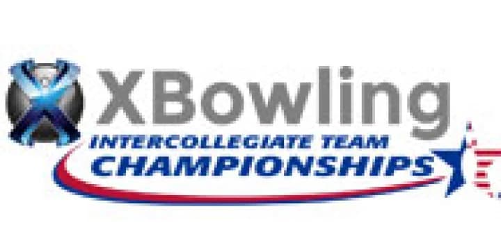 Intercollegiate Team Championships finalists set: Wichita State, Midland for men; defending champion Robert Morris-Illinois, North Carolina A&T for women