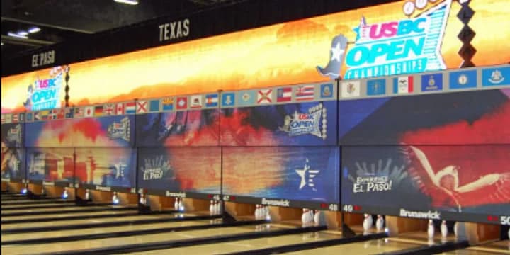 15 years of perspective shows how low Open Championships scores were this year