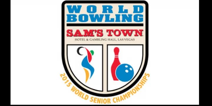 U.S. women, Australian men lead team qualifying at World Bowling Senior Championships 