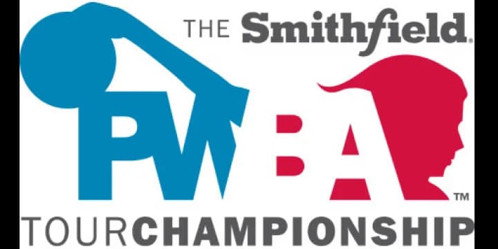 Danielle McEwan, Kelly Kulick join Liz Johnson, Stefanie Johnson on TV finals of Smithfield PWBA Tour Championship