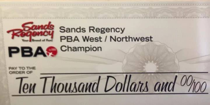 PBA’s conflicting tournament rule will keep only select PBA members from entering Columbia 300 Swerve InsideBowling.com Open