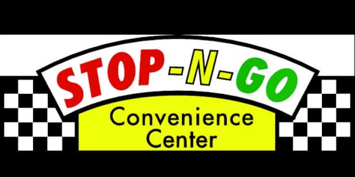 MBA City Tournament set for 4 weekends starting Nov. 21-22 at Ten Pin Alley