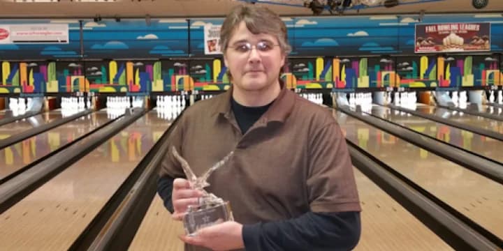 Update: MBA Masters moved to Saturday, Jan. 30 at Ten Pin Alley