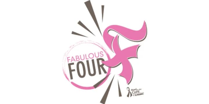 The fabulous Bowl for the Cure Fabulous Four essay contest underway again