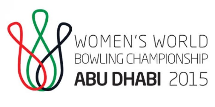 Team USA seeks to reclaim team gold at World Women’s Championships