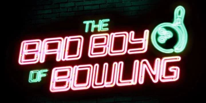 Pete Weber says ESPN will air 30 for 30 'The Bad Boy of Bowling' in April