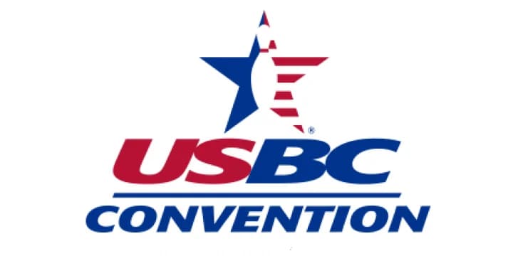 USBC delegates will have another chance to force mergers of state, local associations, raise national dues cap at 2016 convention