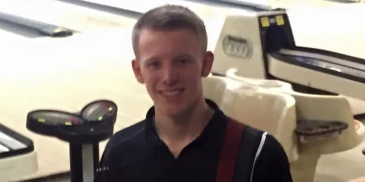 Tyler Sheehy wins JBST title in Plover