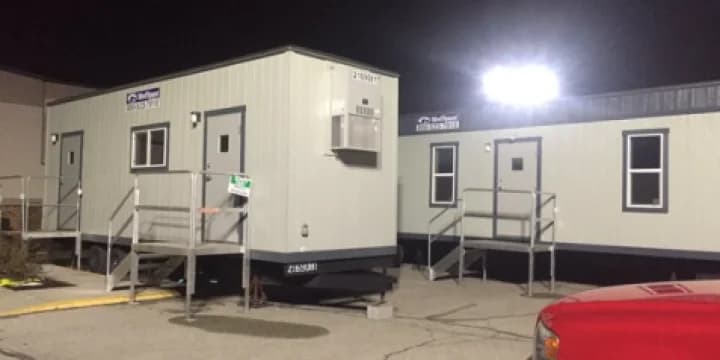 USBC, Woodland Bowl move paddock outside to expand Masters field from 384 to 420