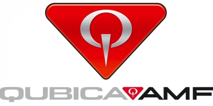 All PBA Regionals will pay out more than entry fees with QubicaAMF sponsorship