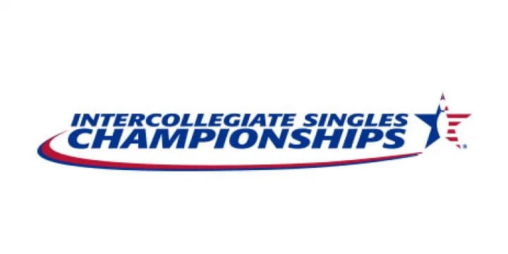 UW-Whitewater’s Nick Kruml, Racine native Stephanie Schwartz among 40 qualifiers for Intercollegiate Singles Championships