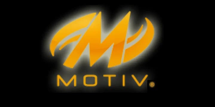 Update: MOTIV not giving in to USBC taking JACKAL and JACKAL CARNAGE off approved balls list