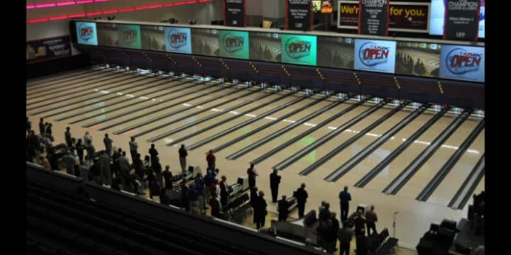 H2M Management and 11thFrame.com will compete at 2016 Open Championships for charity