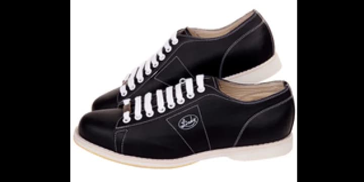 Strikeforce Bowling acquires Lind Shoe Company