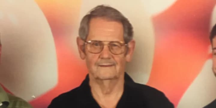Update: Jerry Rich Sr. one of just a handful to compete in 50 Petersen Classics and 50 USBC Open Championships
