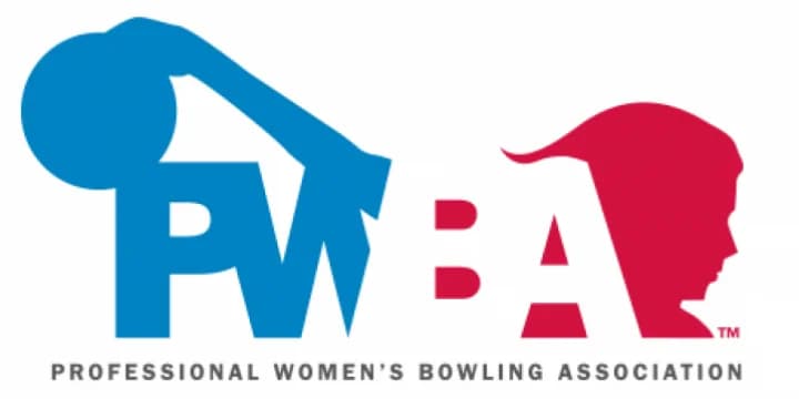 Spoiler alert: Results of the PWBA Wichita Open, Pepsi PWBA Lincoln Open, PWBA Greater Detroit Open