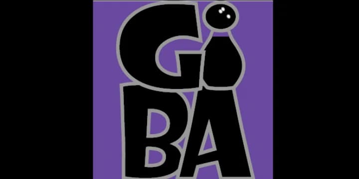 Greater Iowa Bowling Association releases 2016-17 schedule featuring 11thFrame.com Open, 2 Fusion Realtors Opens