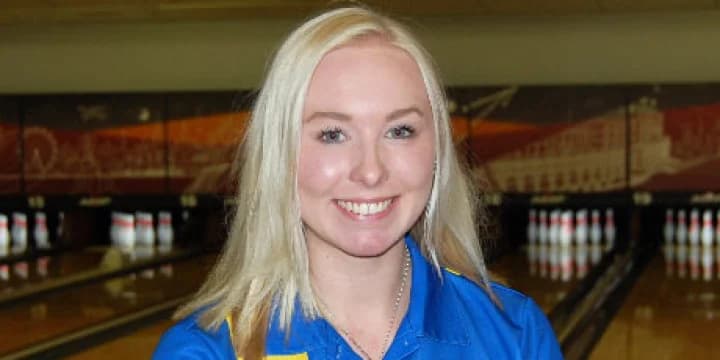 Sweden’s Filippa Persson, Team USA’s Julia Bond, Gazmine Mason, Malaysia’s Victoria Chin make girls singles medal round at World Youth Championships