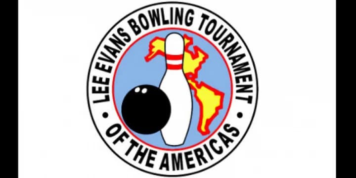 U.S. wins 2 golds, Canada 2, Puerto Rico 1 in Tournament of the Americas mixed doubles