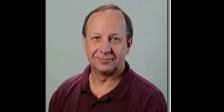 John Dudak leads PBA60 Dick Weber Championship as he aims for first title