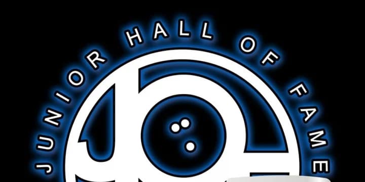 10th annual Junior Hall of Fame tournament set for Sunday, Nov. 13 at AMF Bowlero